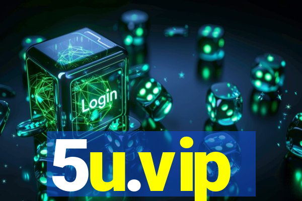 5u.vip