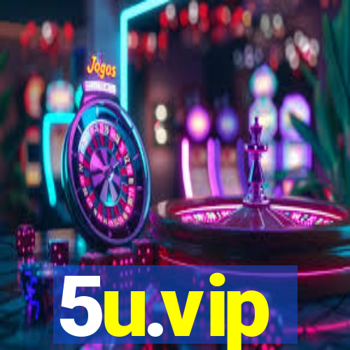 5u.vip