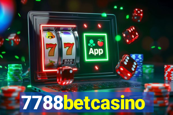 7788betcasino