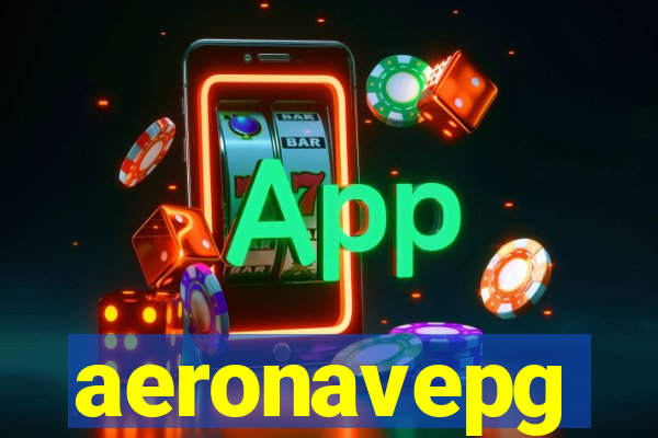 aeronavepg