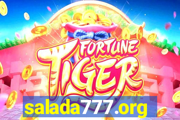 salada777.org