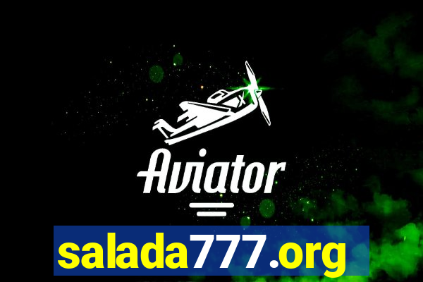 salada777.org