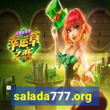 salada777.org