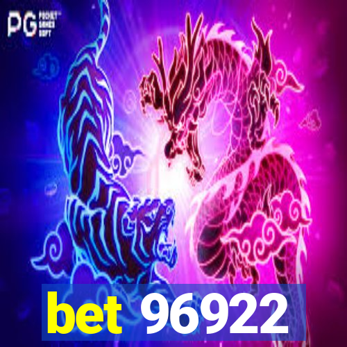 bet 96922