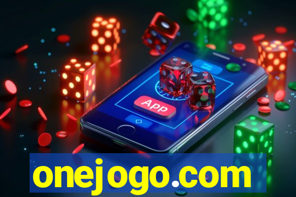 onejogo.com