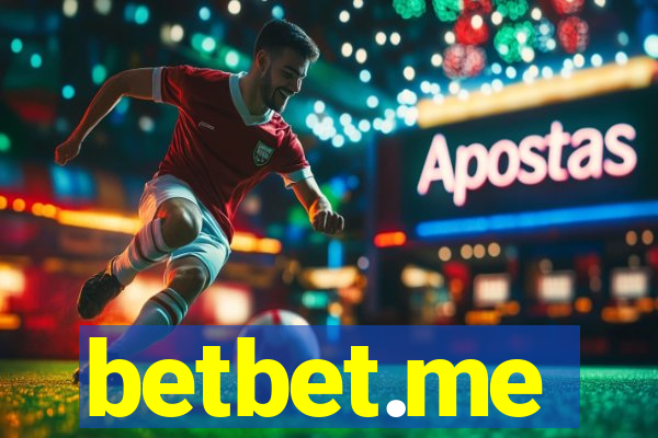 betbet.me