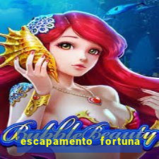 escapamento fortuna titan 150 ks 2007