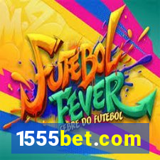 1555bet.com