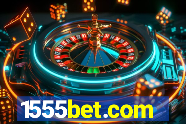 1555bet.com