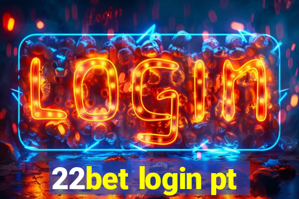 22bet login pt