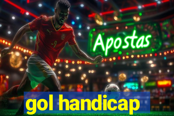 gol handicap