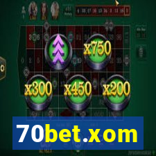 70bet.xom