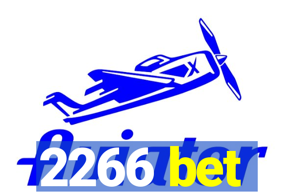 2266 bet