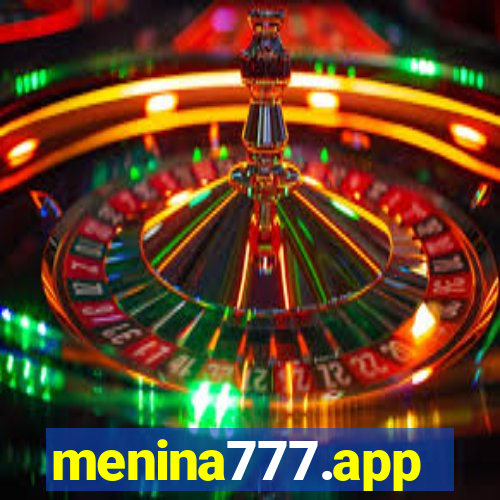 menina777.app