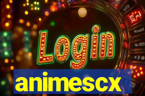 animescx