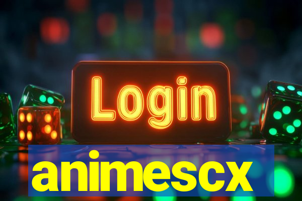 animescx