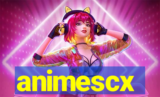 animescx