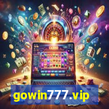 gowin777.vip