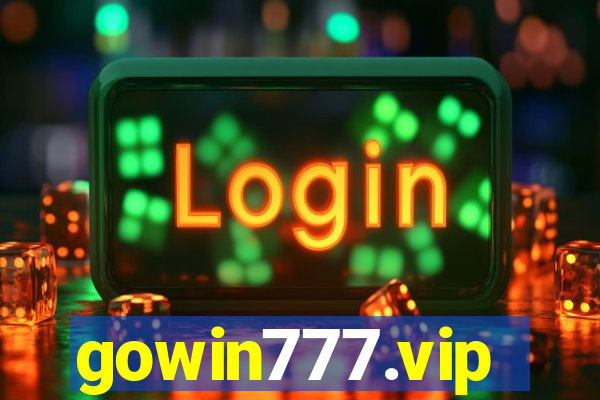 gowin777.vip