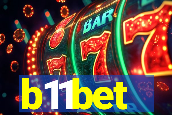 b11bet