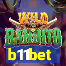 b11bet