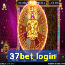 37bet login