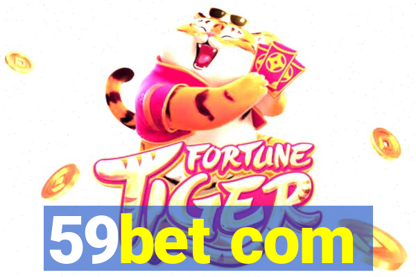 59bet com