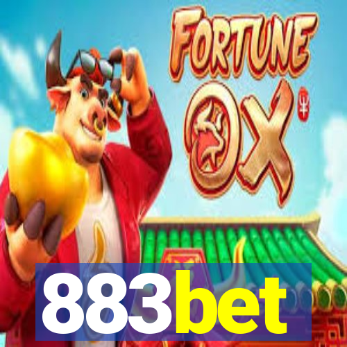 883bet