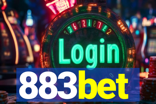 883bet