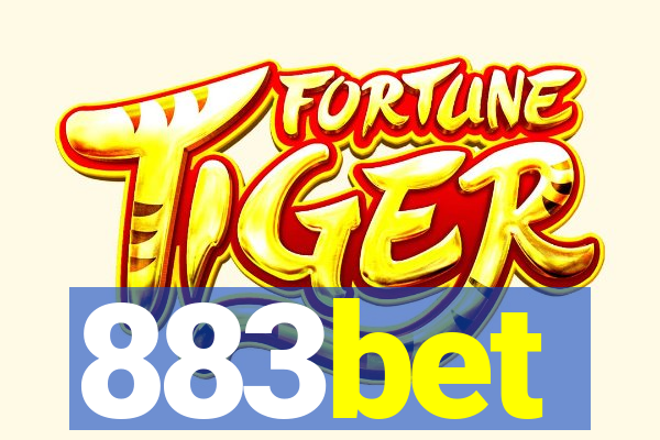 883bet