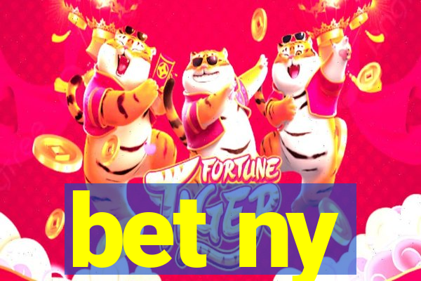 bet ny