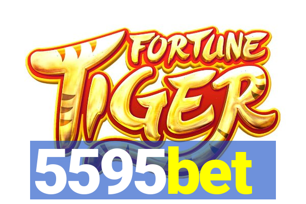 5595bet