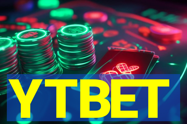 YTBET