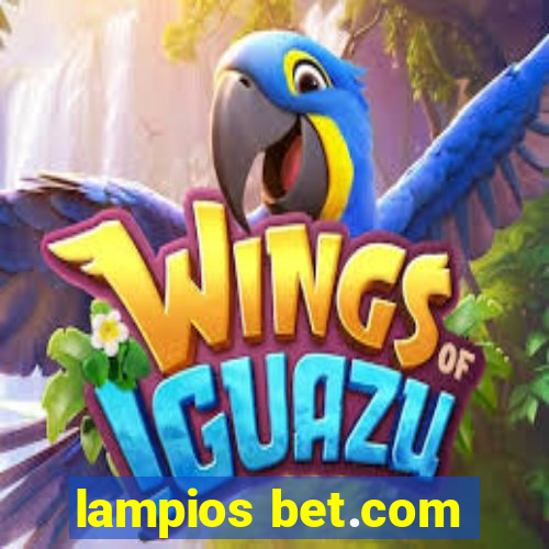 lampios bet.com