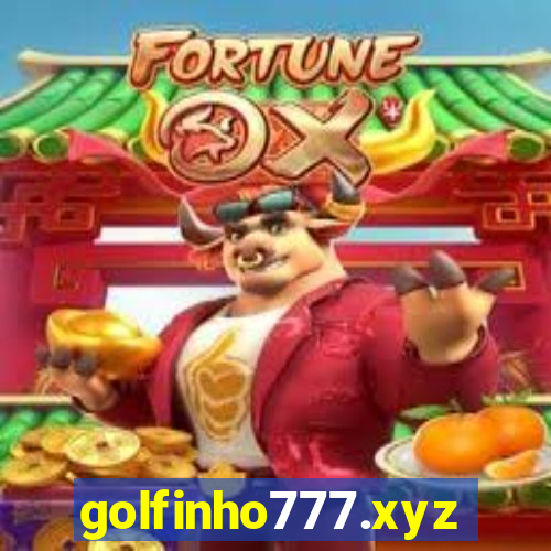 golfinho777.xyz