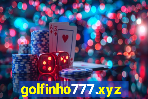 golfinho777.xyz