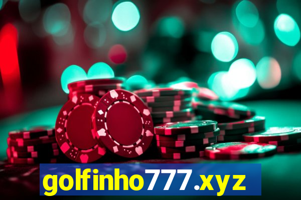 golfinho777.xyz