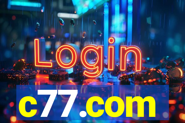 c77.com