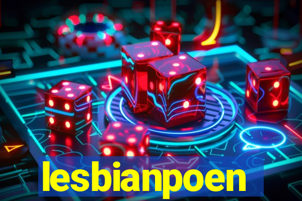 lesbianpoen