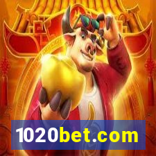 1020bet.com