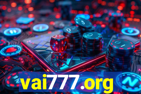 vai777.org