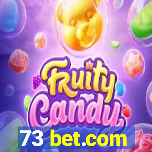 73 bet.com