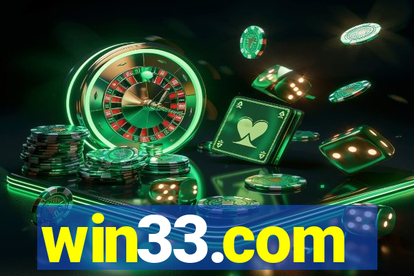 win33.com