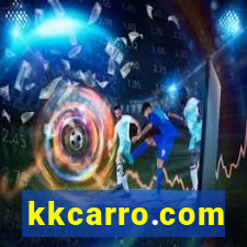 kkcarro.com