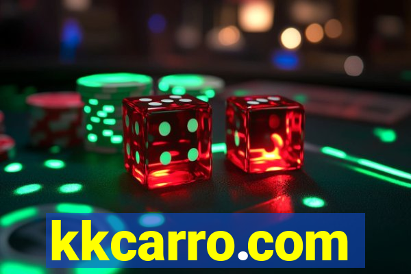 kkcarro.com