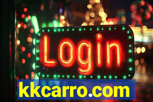 kkcarro.com