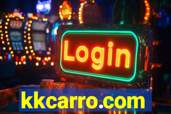 kkcarro.com