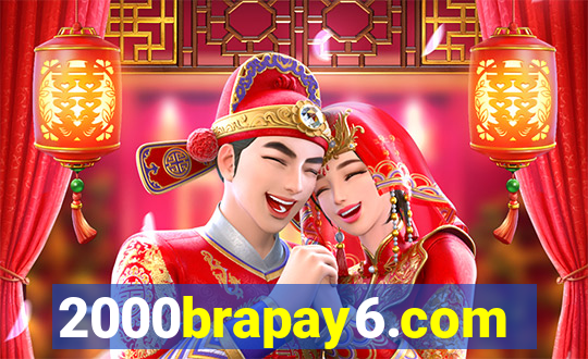 2000brapay6.com