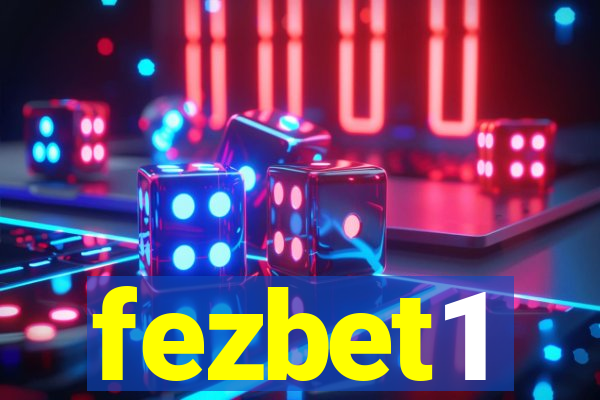 fezbet1