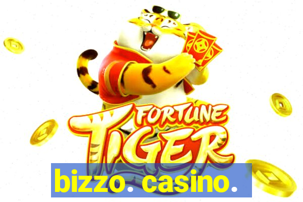 bizzo. casino.